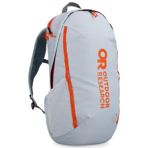 Adrenaline Day Pack 20L - Plus