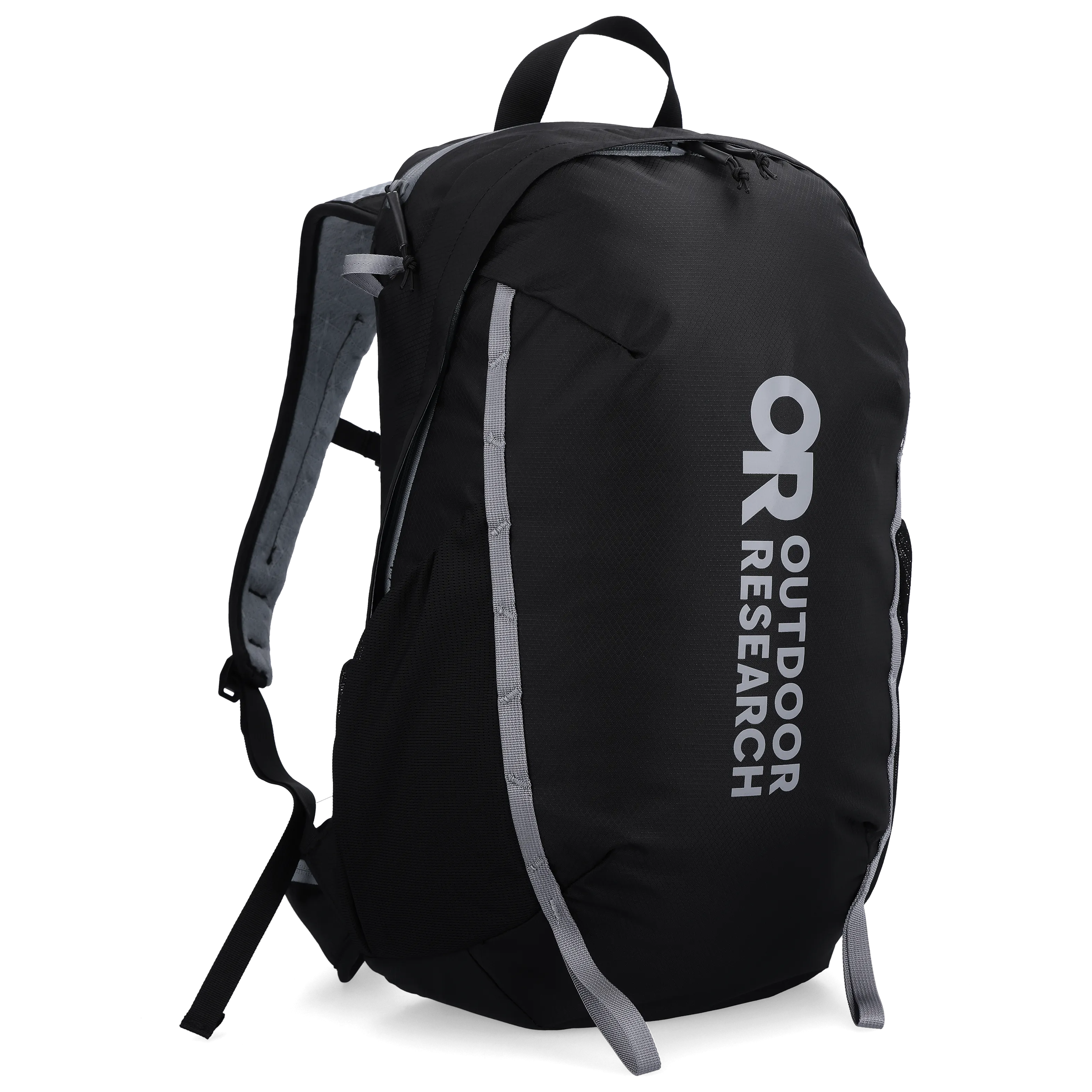 Adrenaline Day Pack 30L
