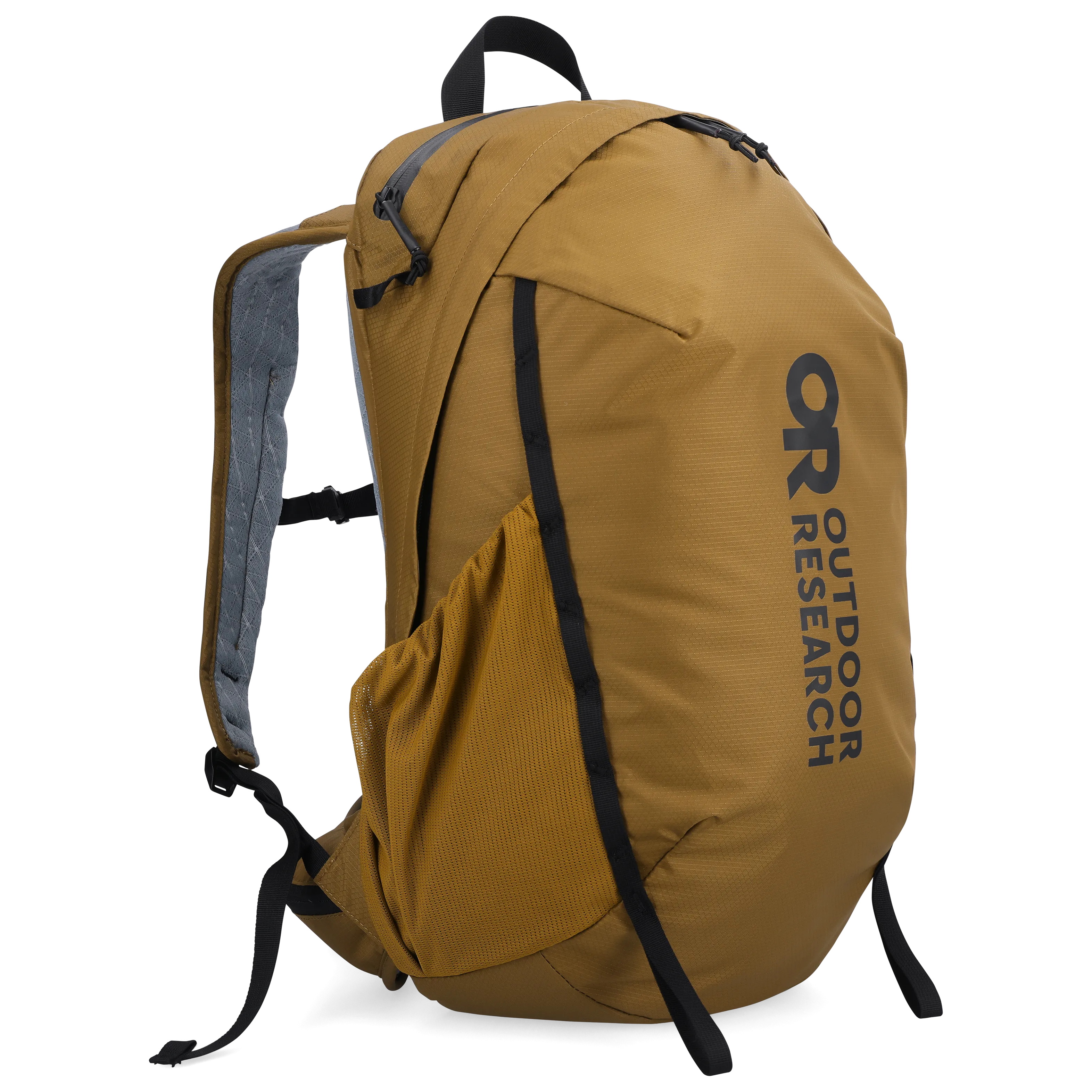Adrenaline Day Pack 30L