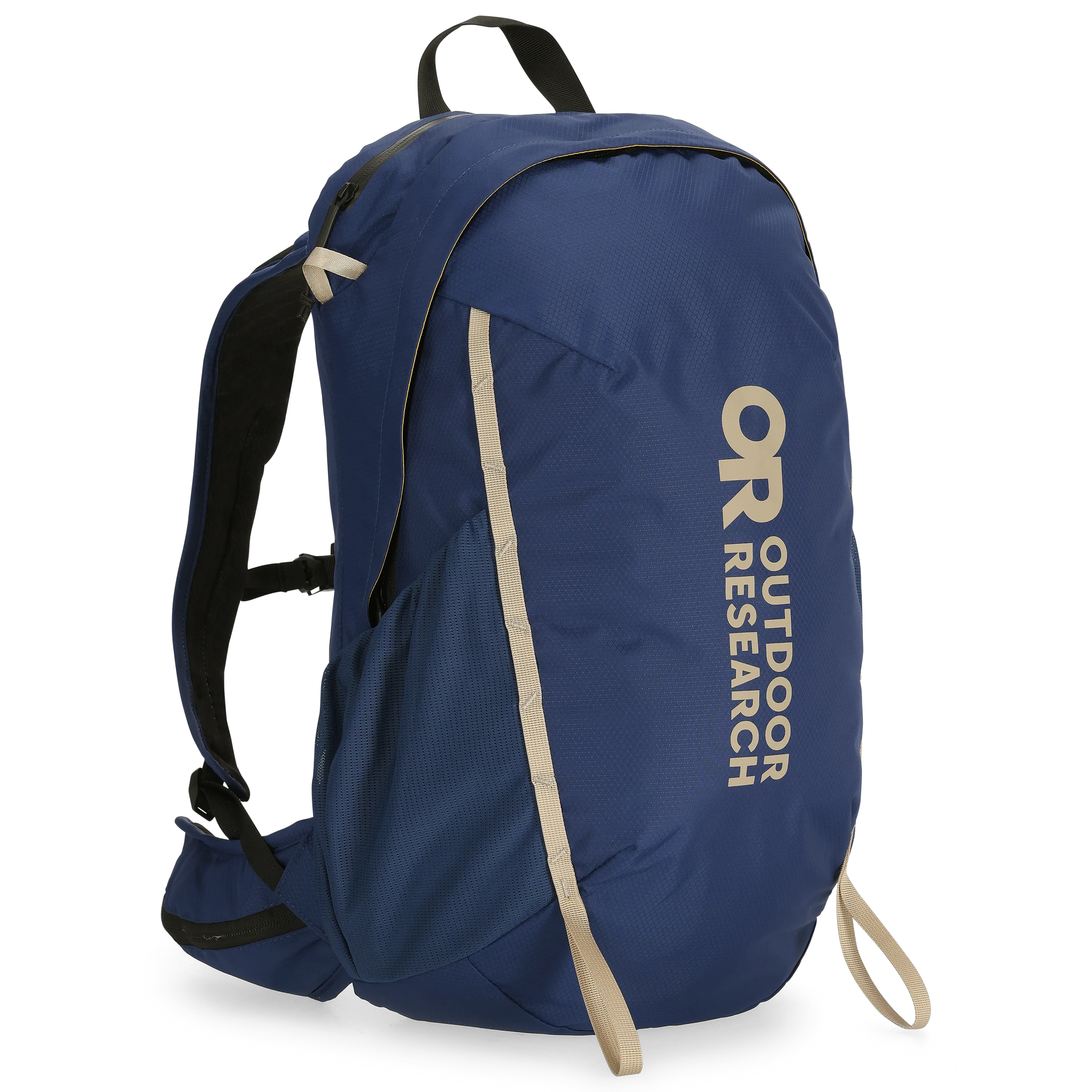Adrenaline Day Pack 30L