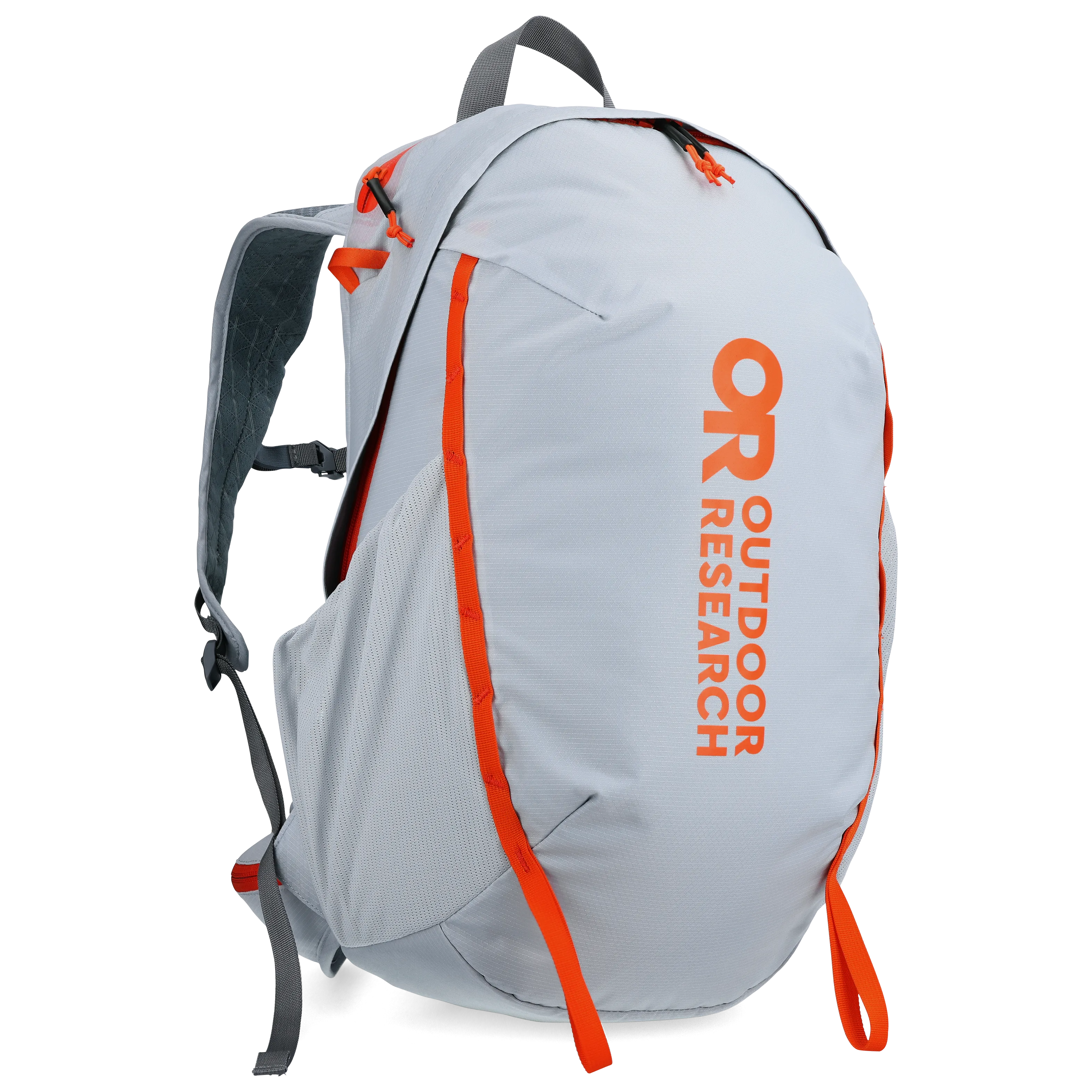 Adrenaline Day Pack 30L