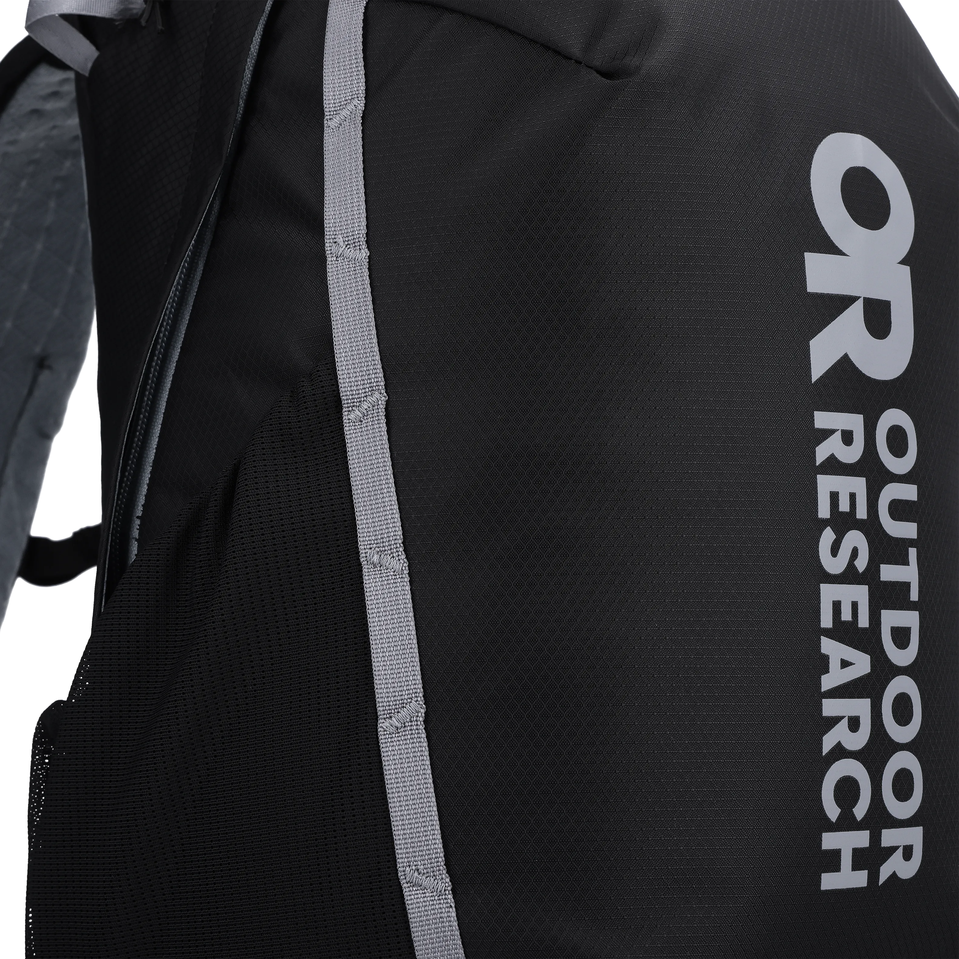 Adrenaline Day Pack 30L