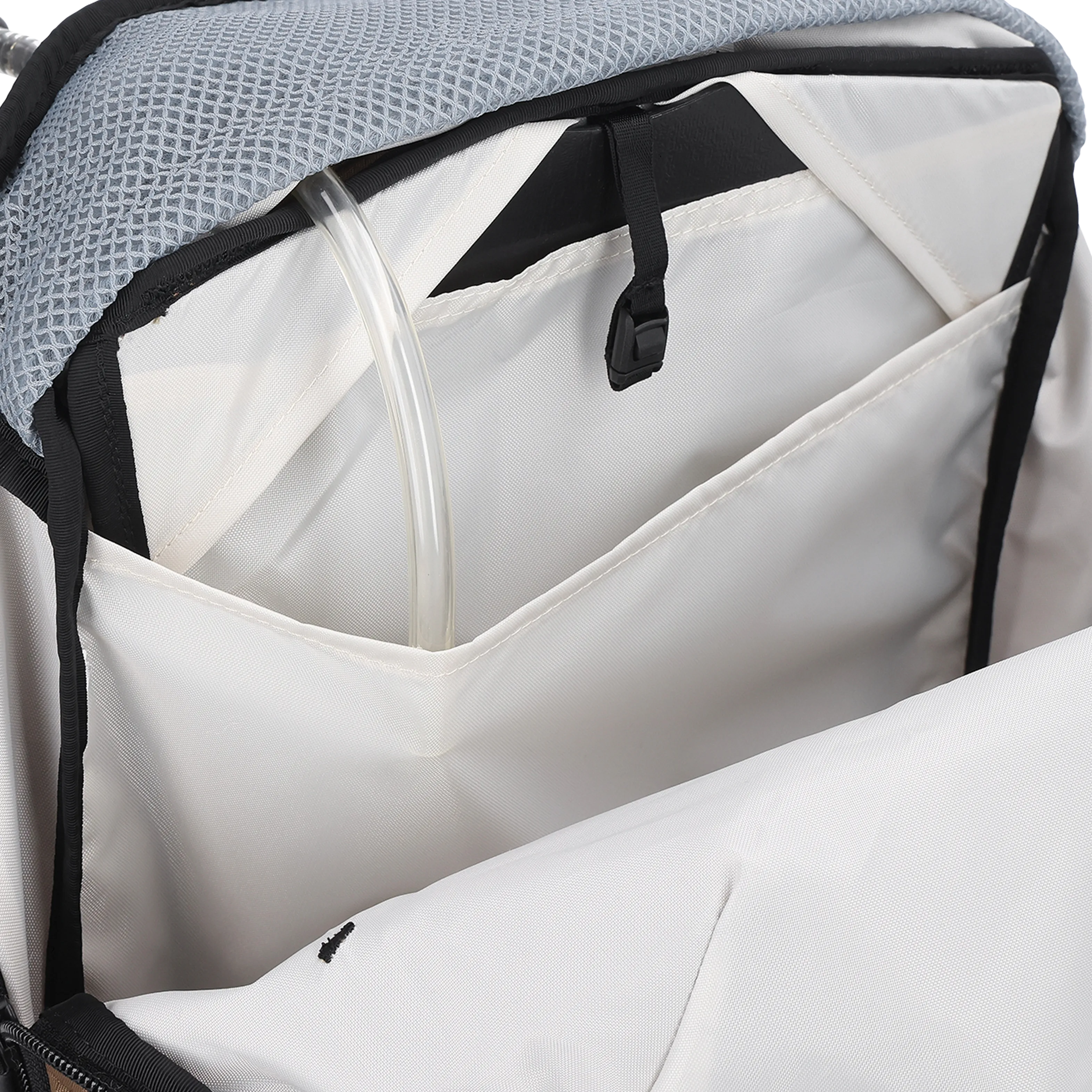 Adrenaline Day Pack 30L