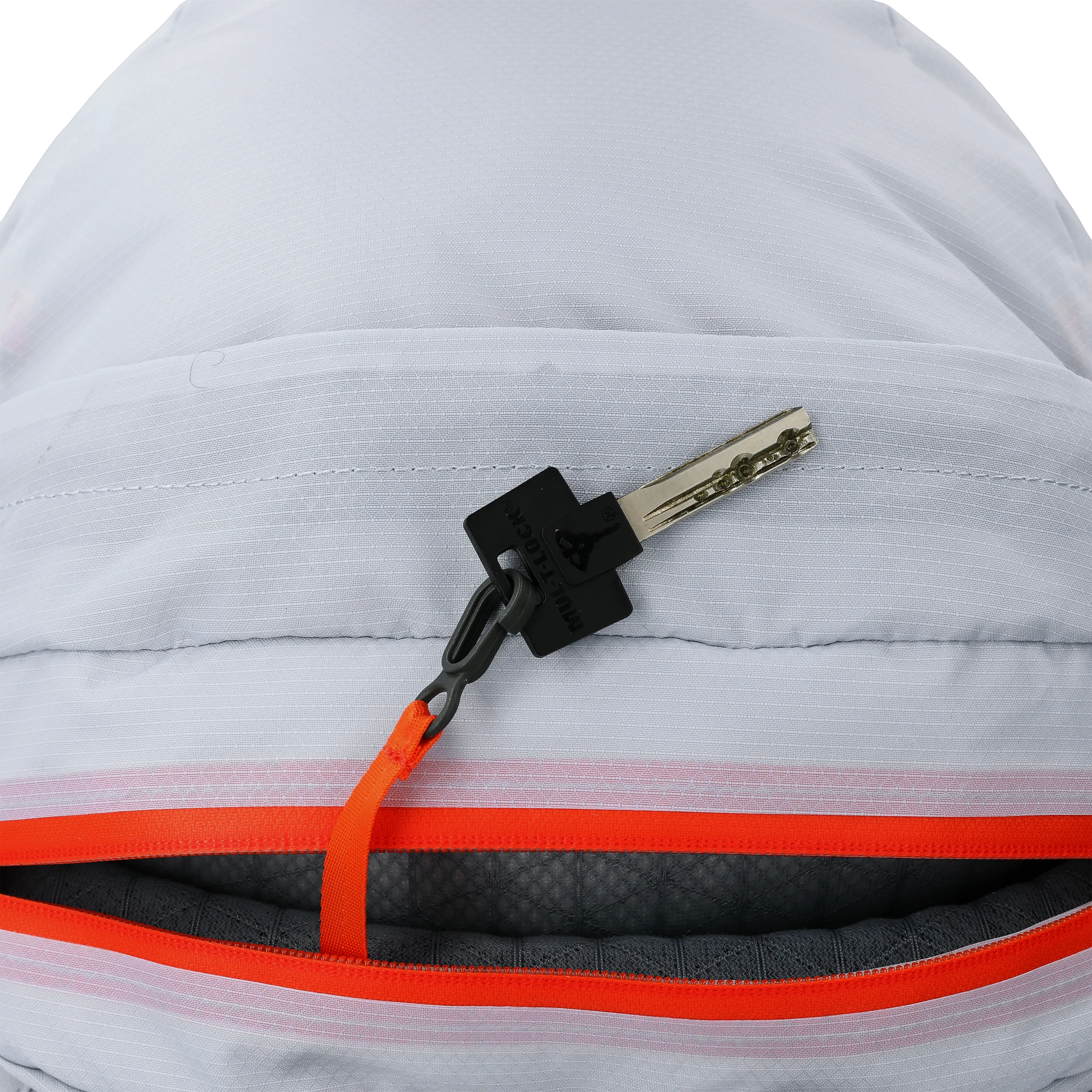 Adrenaline Day Pack 30L