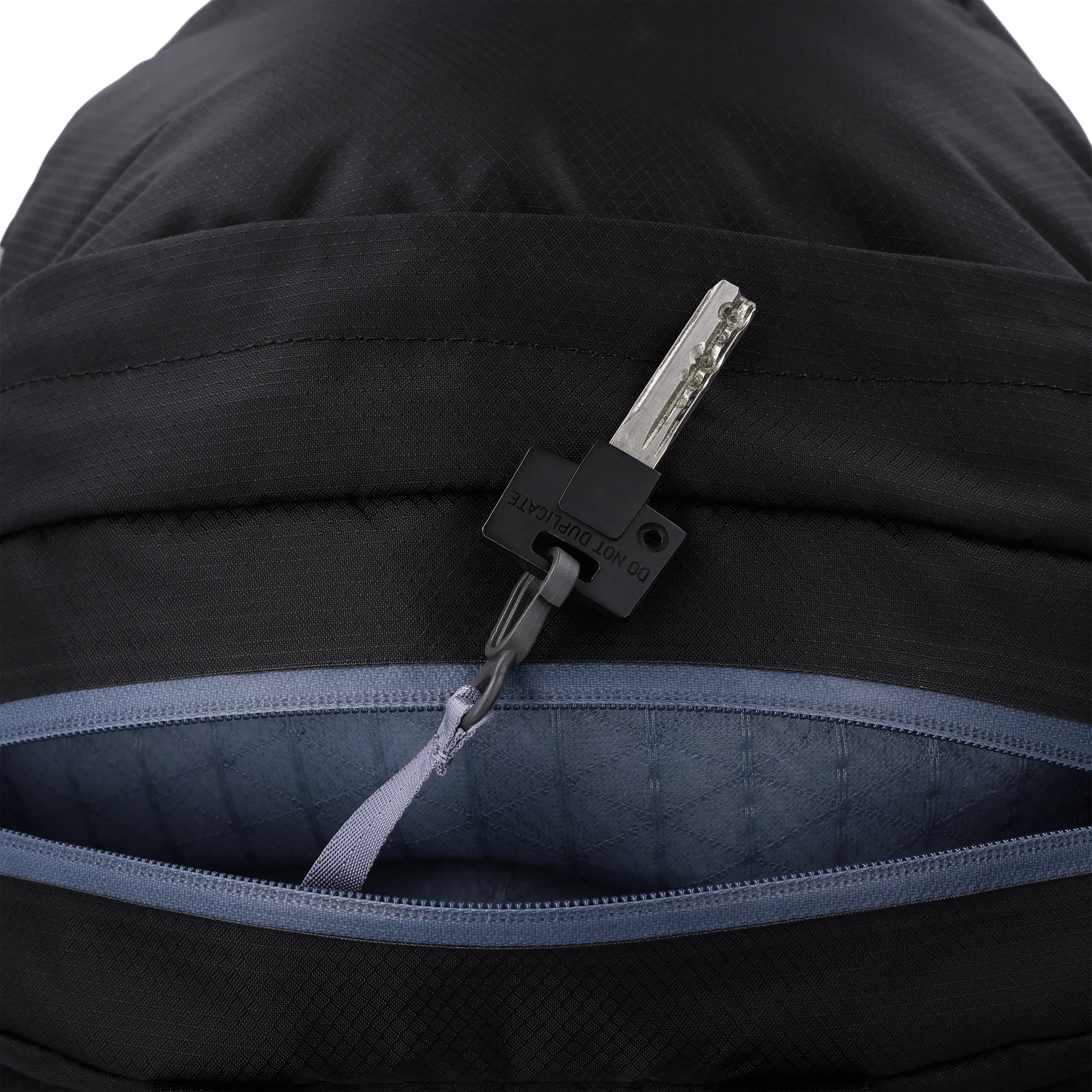 Adrenaline Day Pack 30L