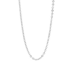 Alice Neck Chain