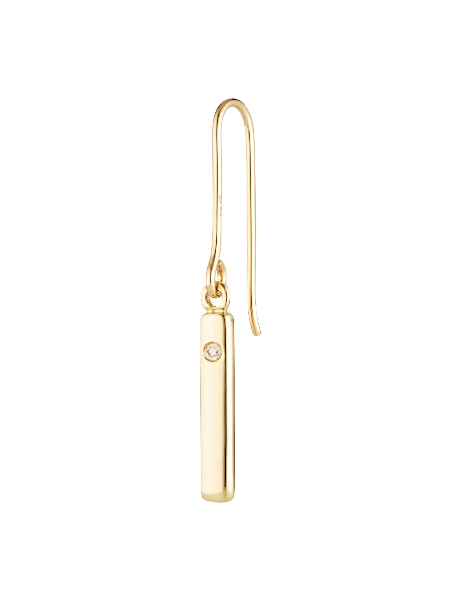 Amore Earrings
