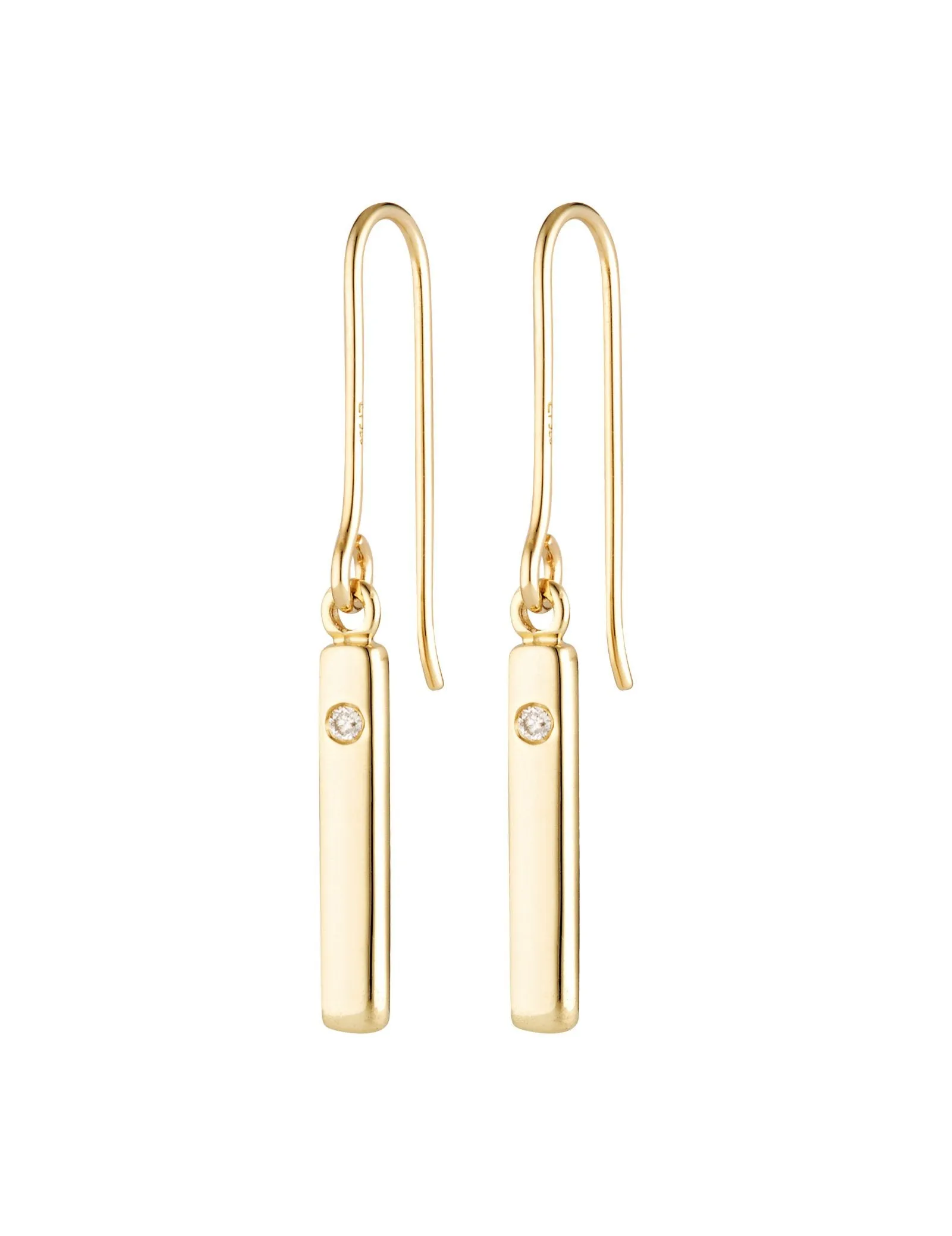 Amore Earrings