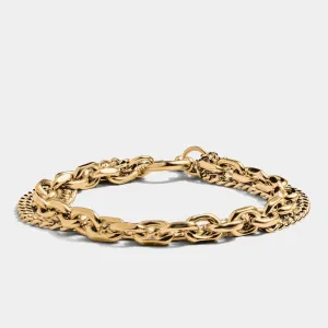 Atlas Gold