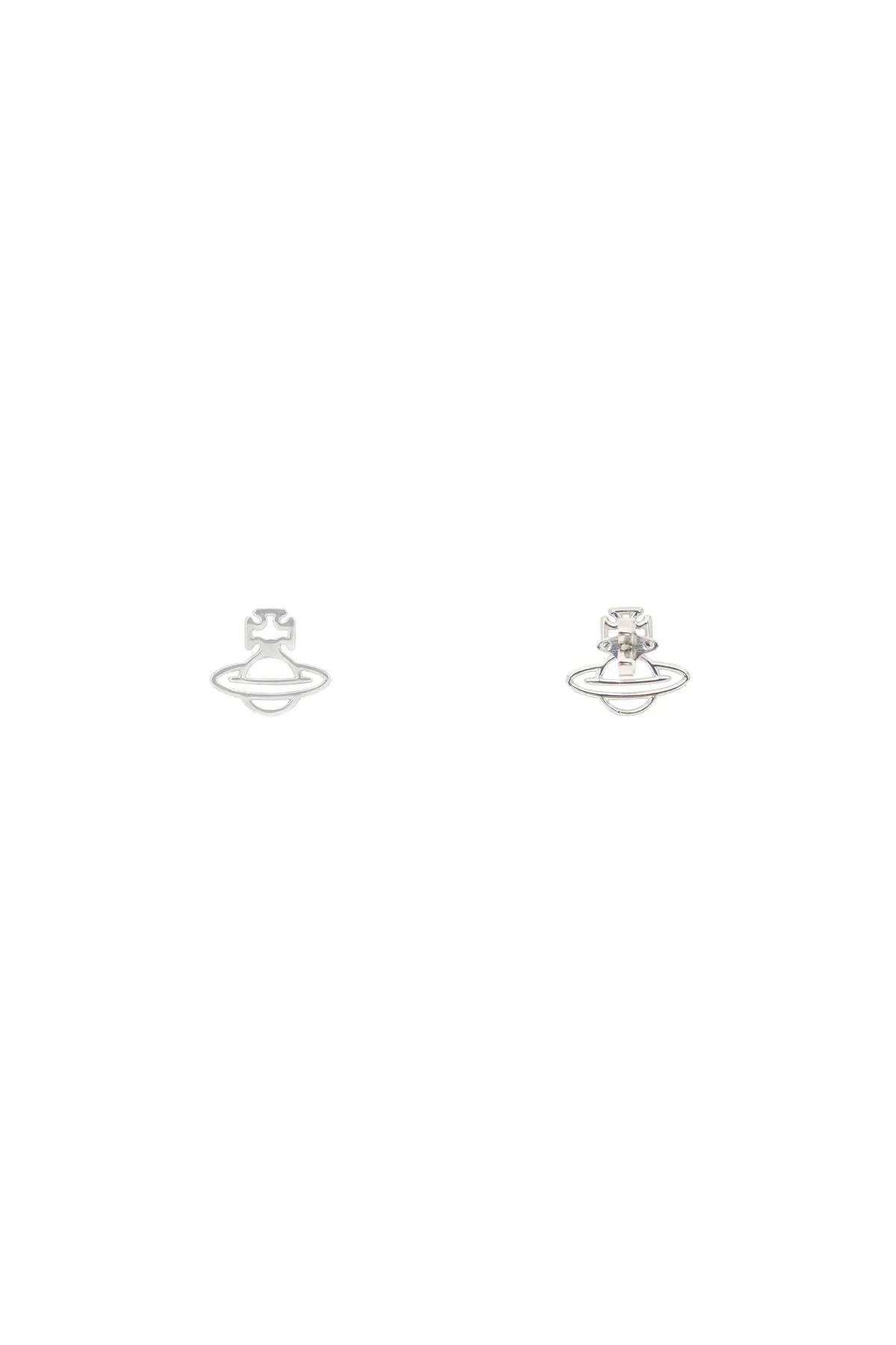 Baroque Pearl Drop Earrings