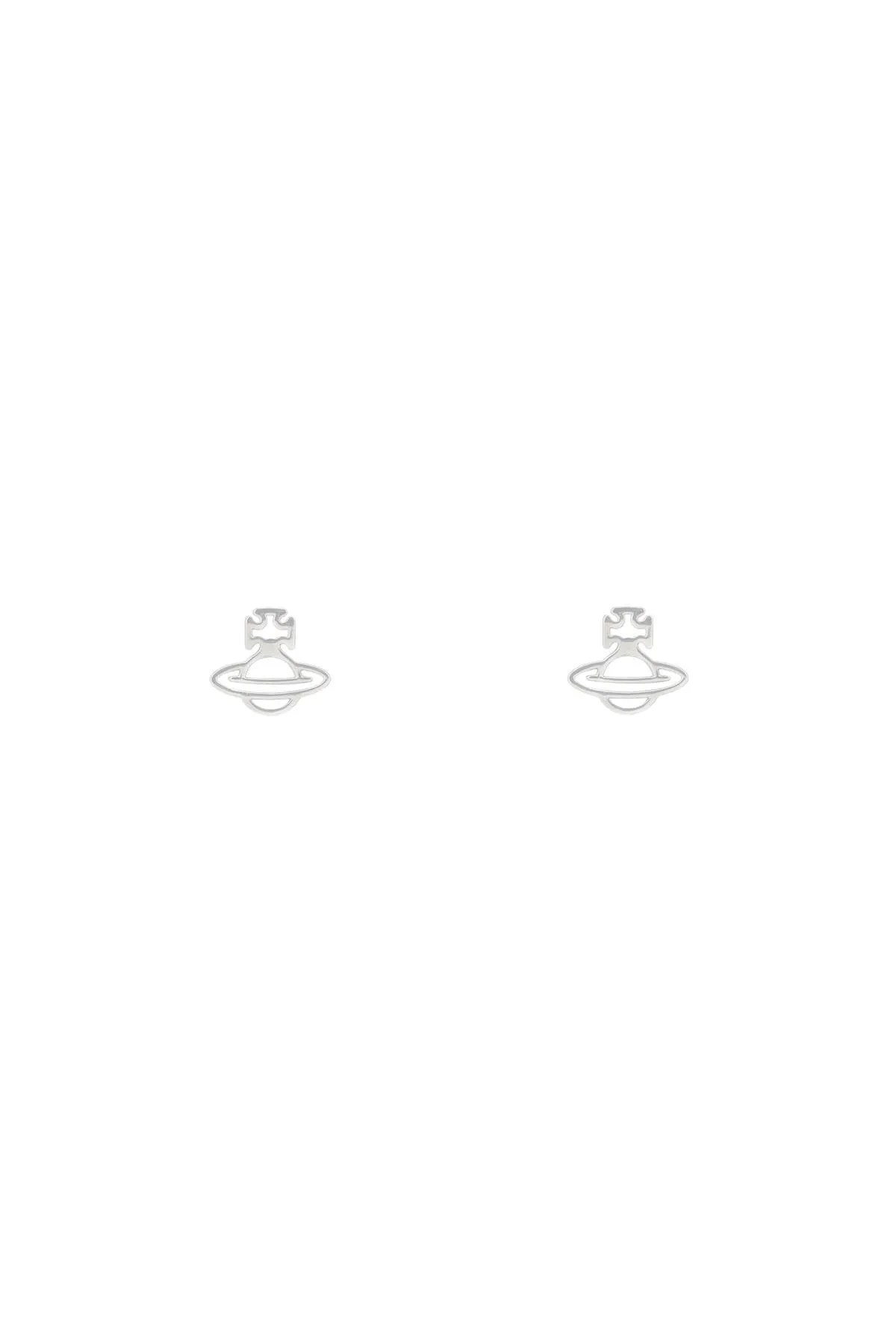 Baroque Pearl Drop Earrings