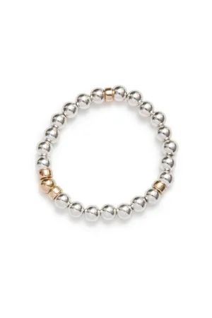 Bracelet Be Bold 8mm
