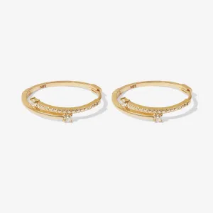 Celvin hoops