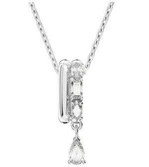 Dextera Mixed Cut Necklace - 2 colours available