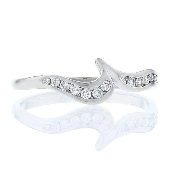 Diamond Wave Band