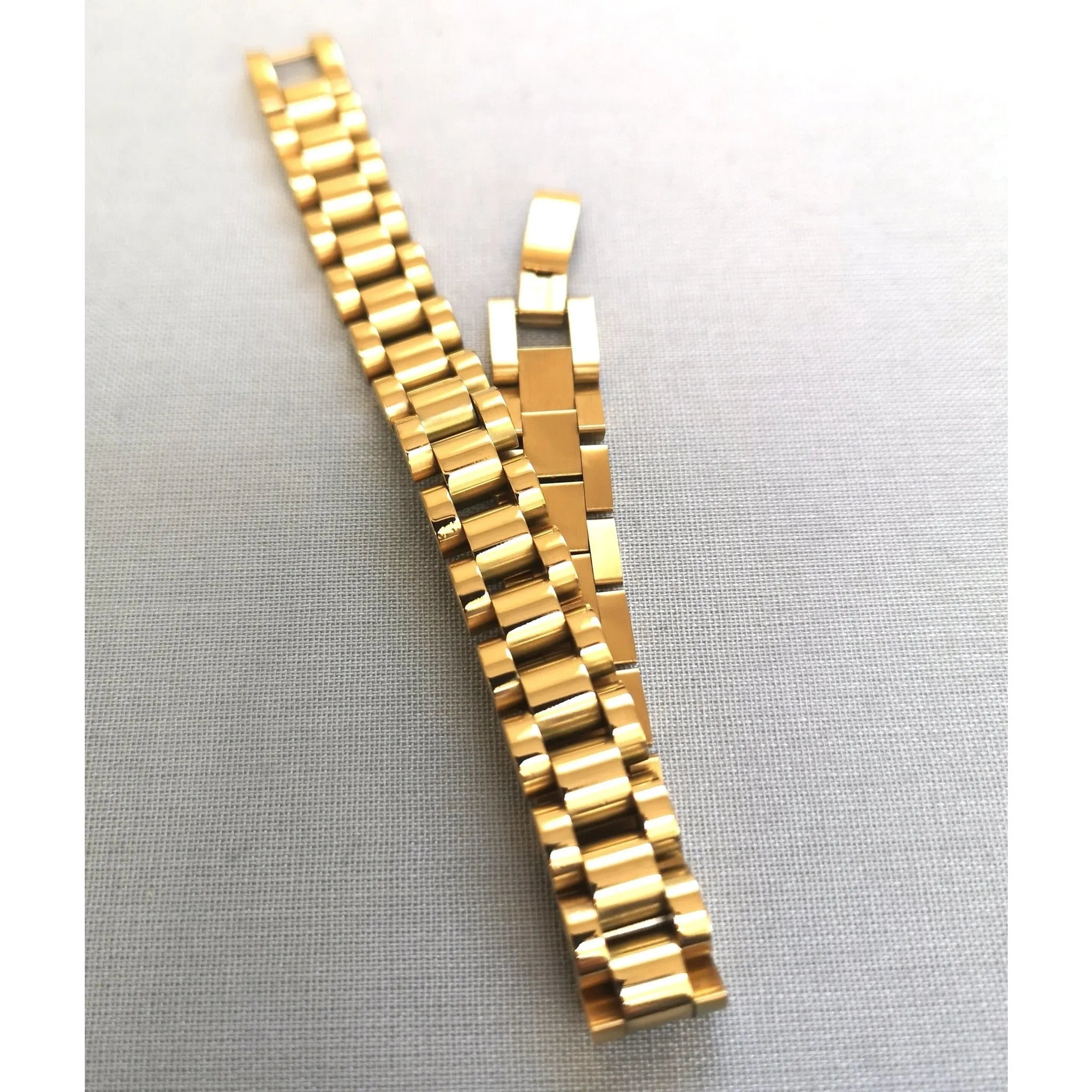 Eliana bracelet