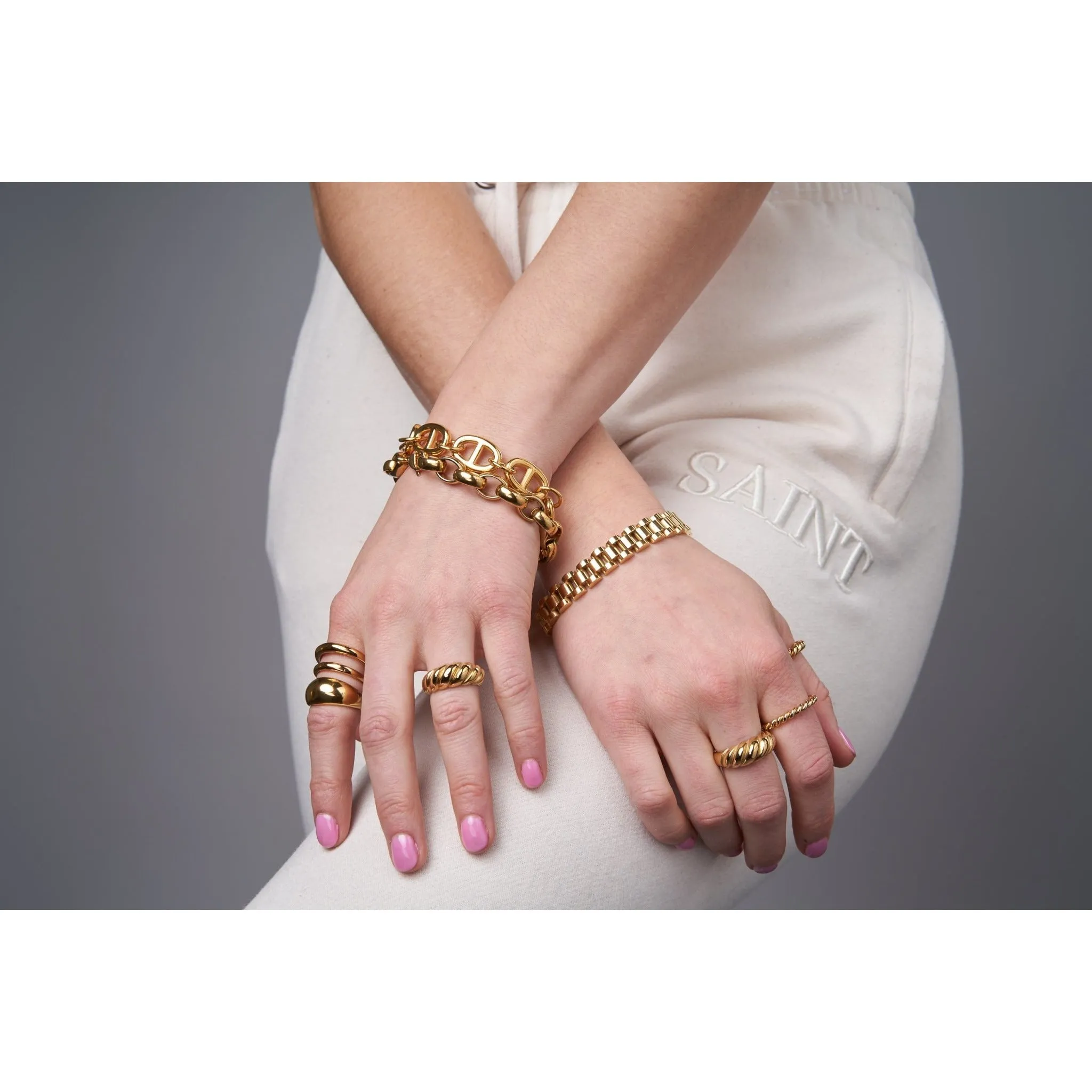 Eliana bracelet