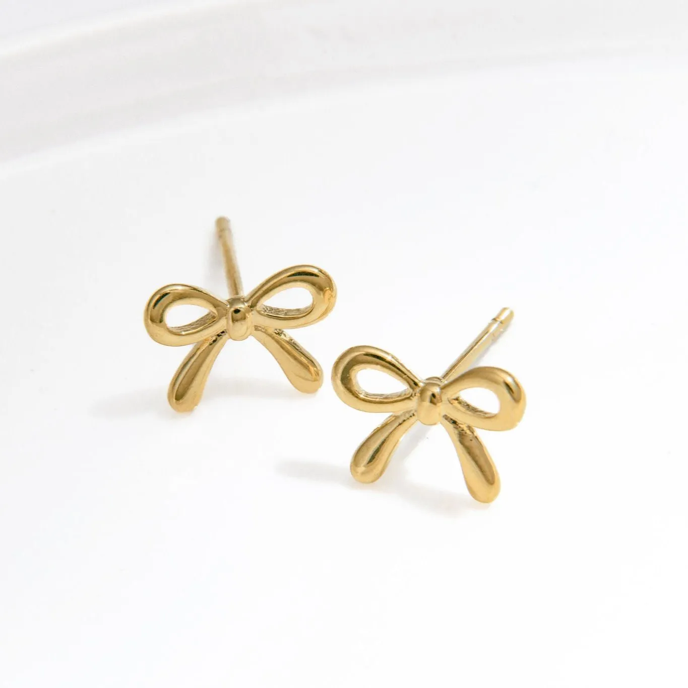 Faith Earrings