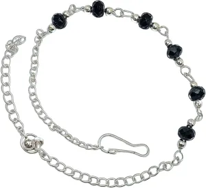 Fashionable Traditional Anklets for women for Valentine | Friendship Day perfect for gift and festive occasion Trendy Jewelry for Women