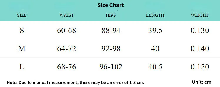 High waist irregular hem with chains casual baggy hip mini skirt