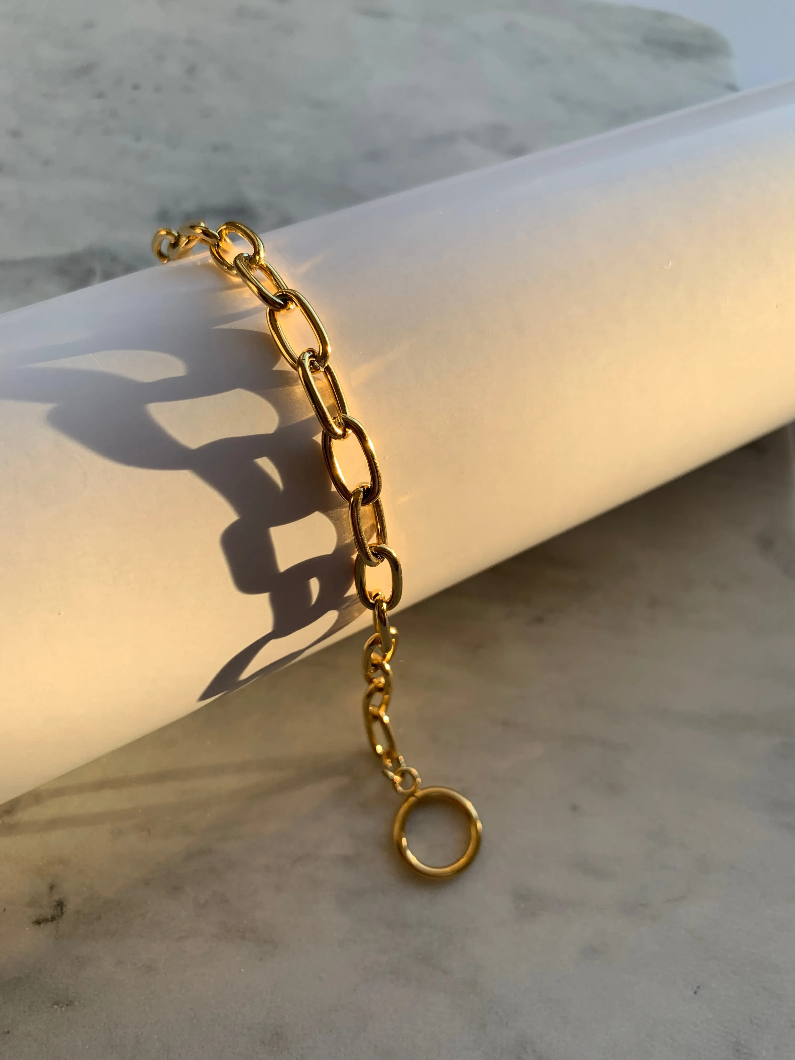 Jazmin Bracelet