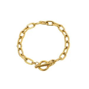 Jazmin Bracelet