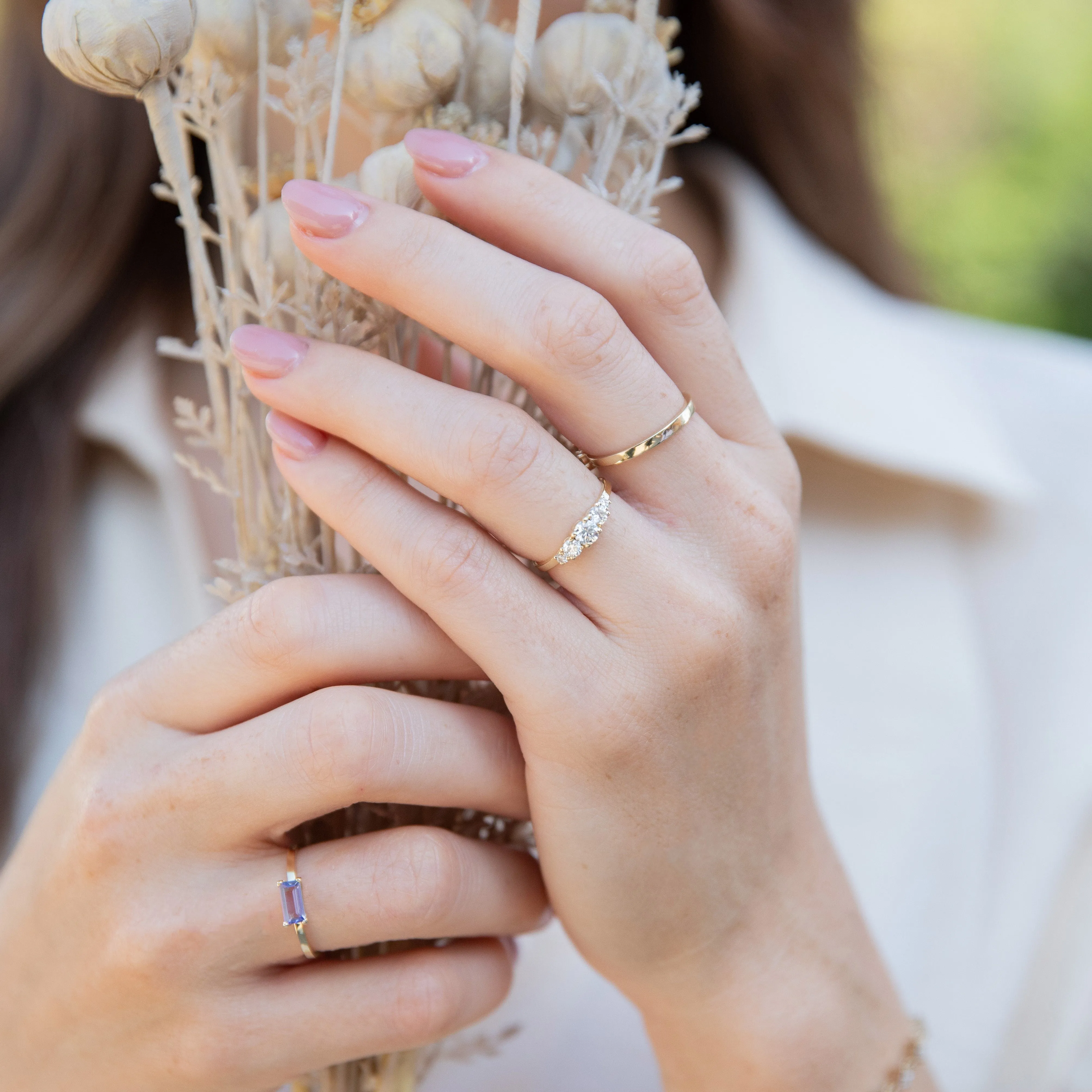 Jessica ring