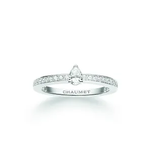 Joséphine Eclat d'Eternite ring