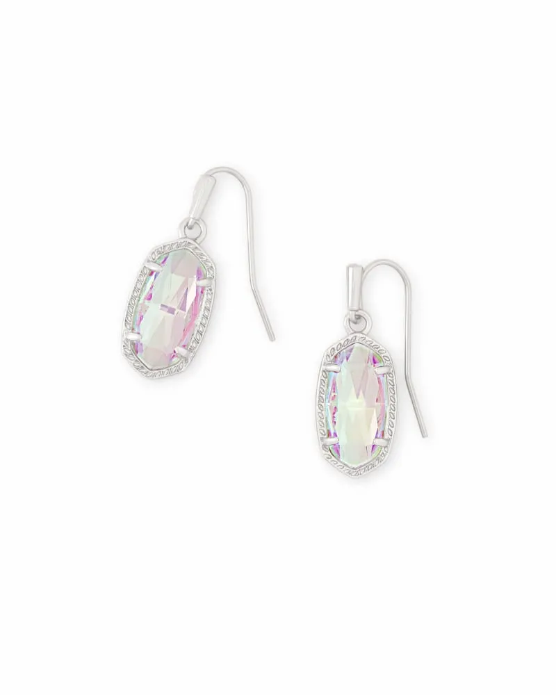 Kendra Scott: Lee Earrings