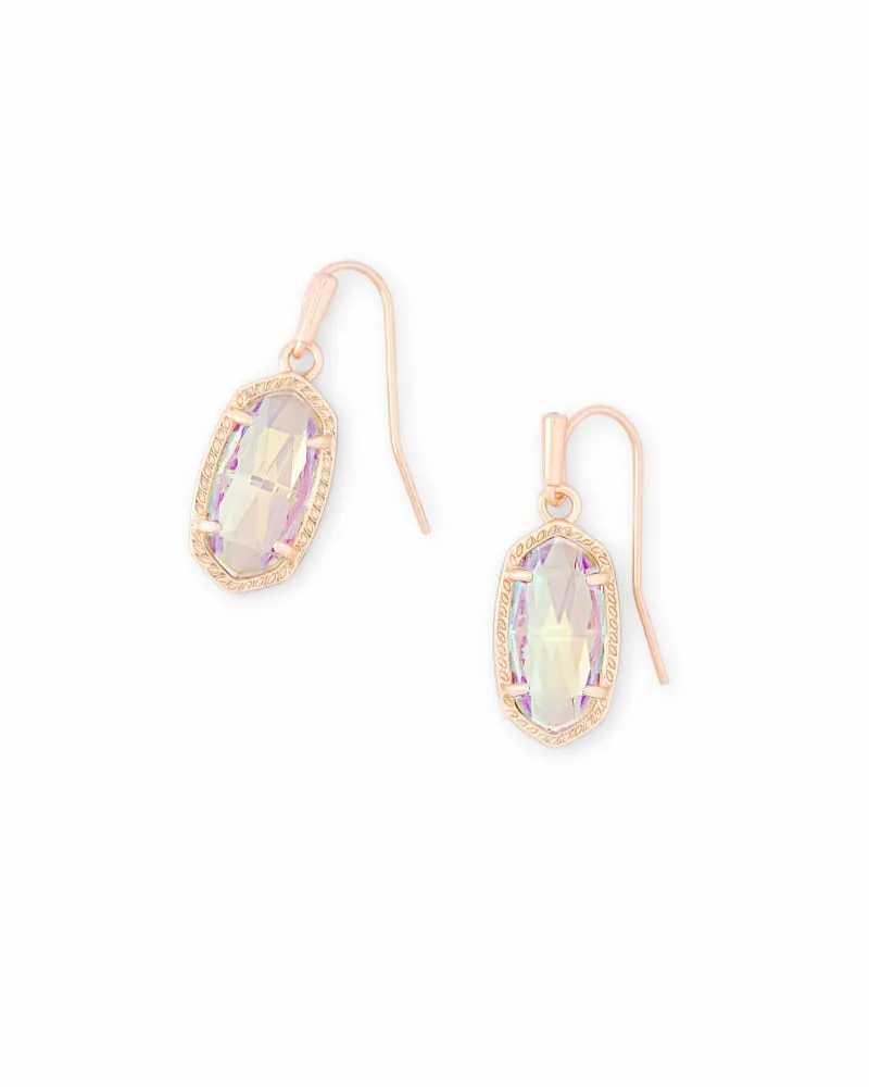 Kendra Scott: Lee Earrings
