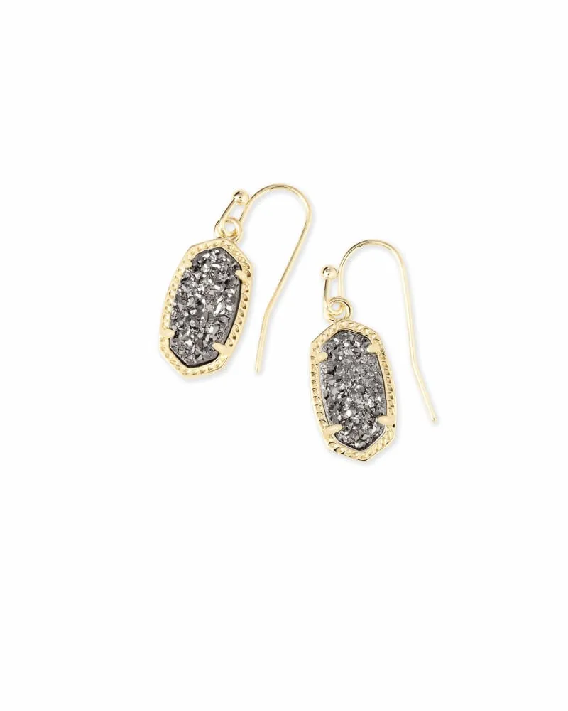 Kendra Scott: Lee Earrings