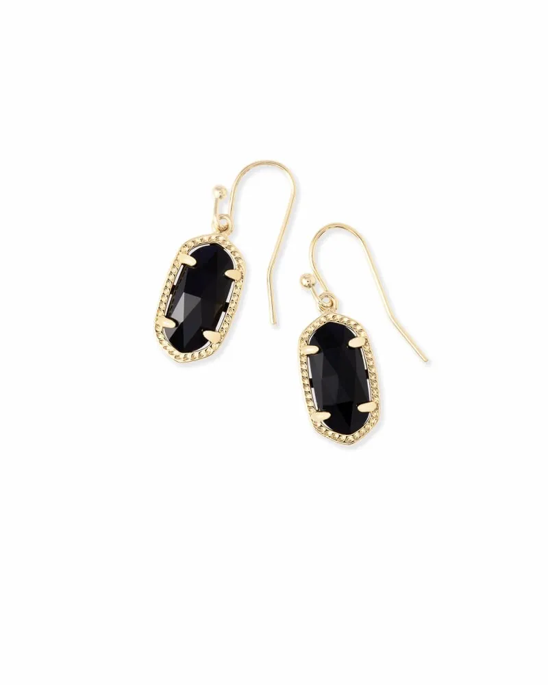 Kendra Scott: Lee Earrings