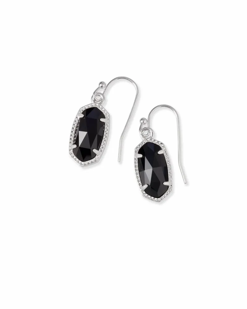 Kendra Scott: Lee Earrings