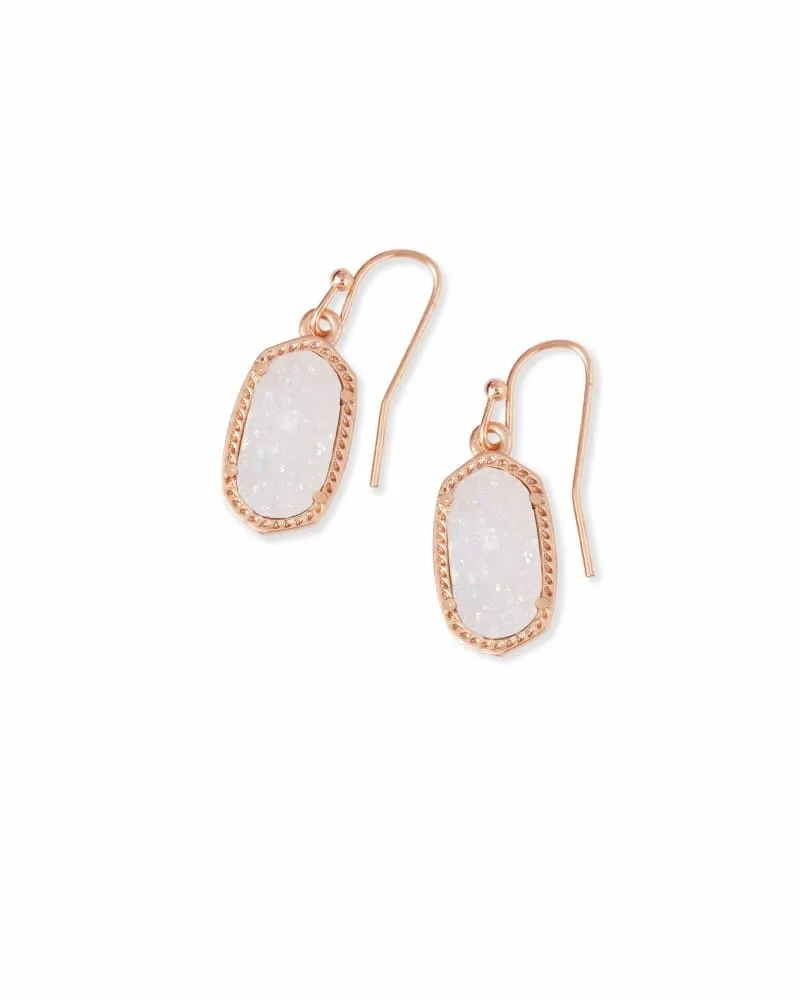 Kendra Scott: Lee Earrings