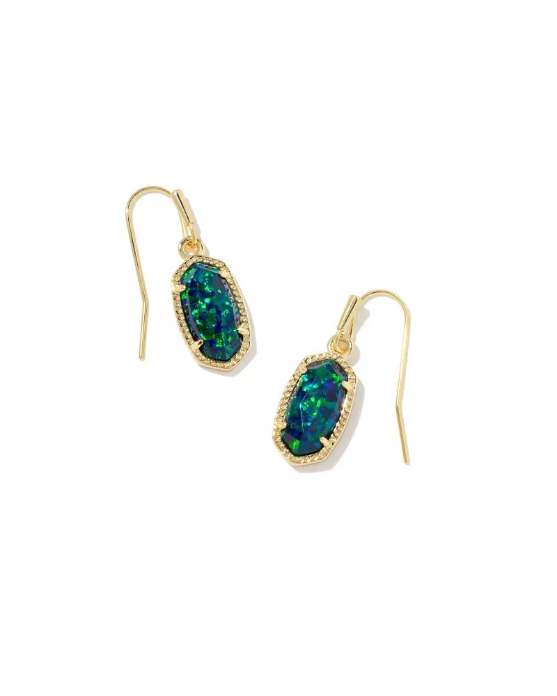 Kendra Scott: Lee Earrings