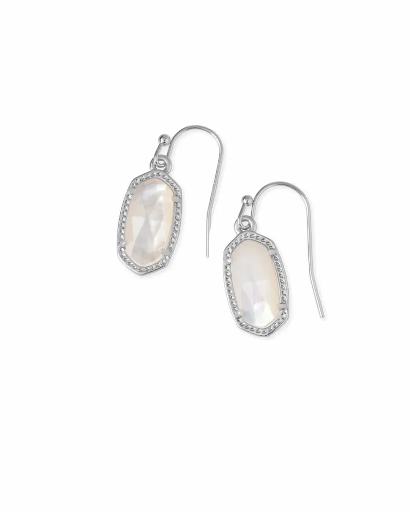 Kendra Scott: Lee Earrings