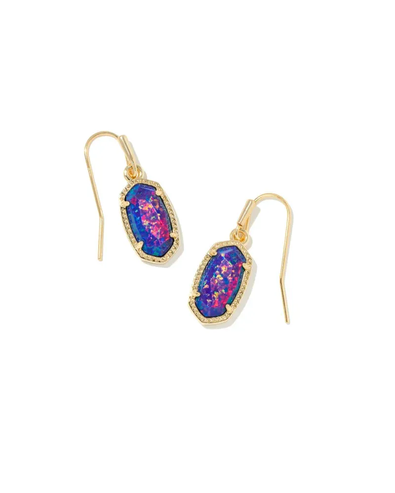 Kendra Scott: Lee Earrings