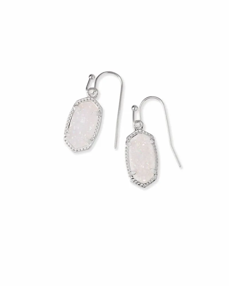 Kendra Scott: Lee Earrings