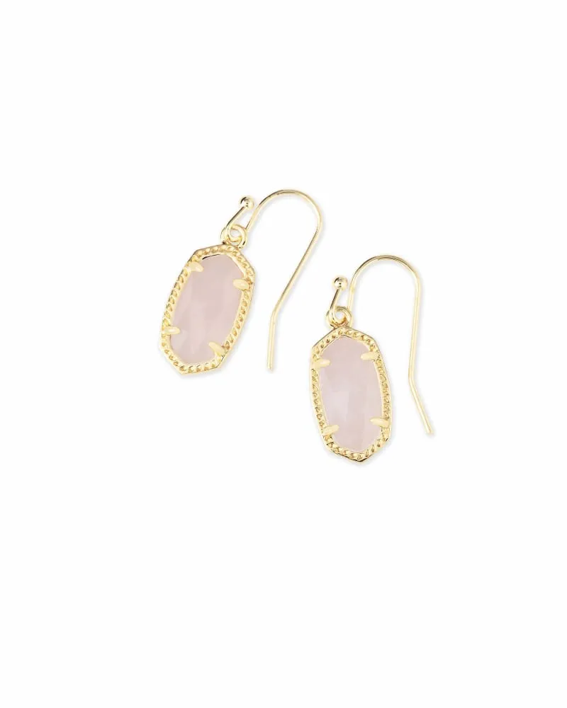 Kendra Scott: Lee Earrings
