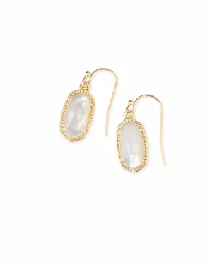 Kendra Scott: Lee Earrings