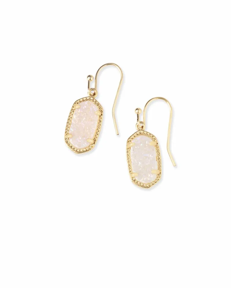 Kendra Scott: Lee Earrings
