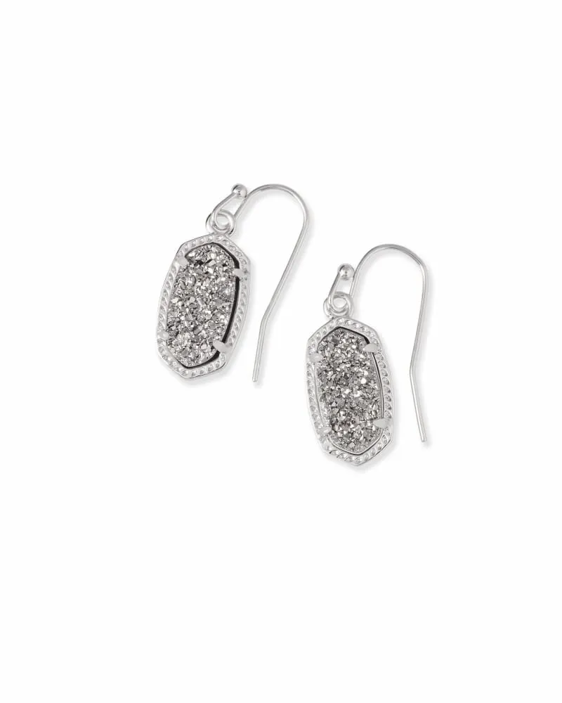 Kendra Scott: Lee Earrings