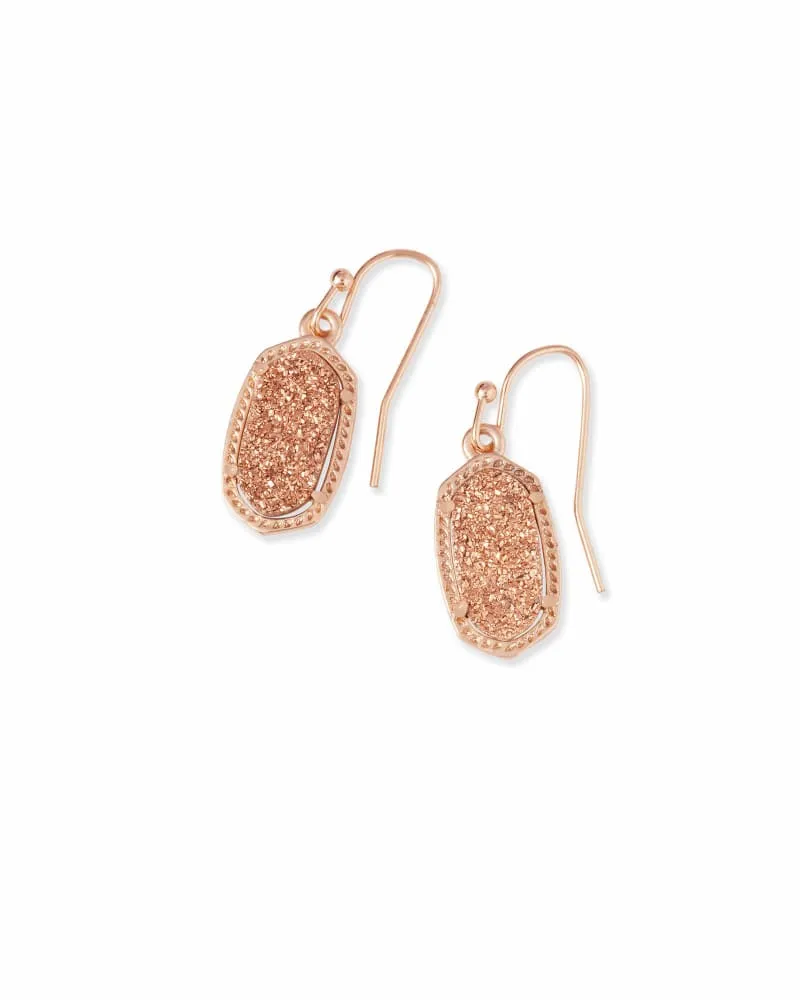 Kendra Scott: Lee Earrings