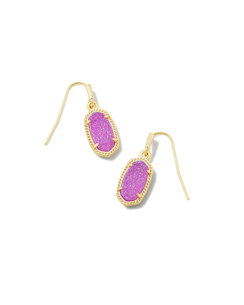 Kendra Scott: Lee Earrings