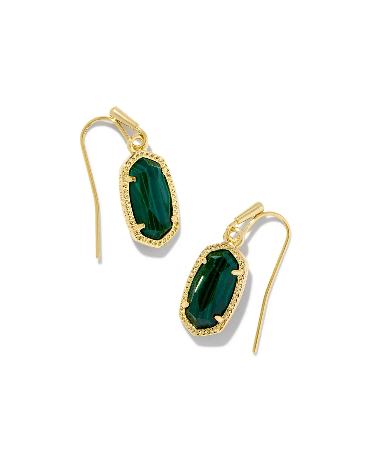 Kendra Scott: Lee Earrings