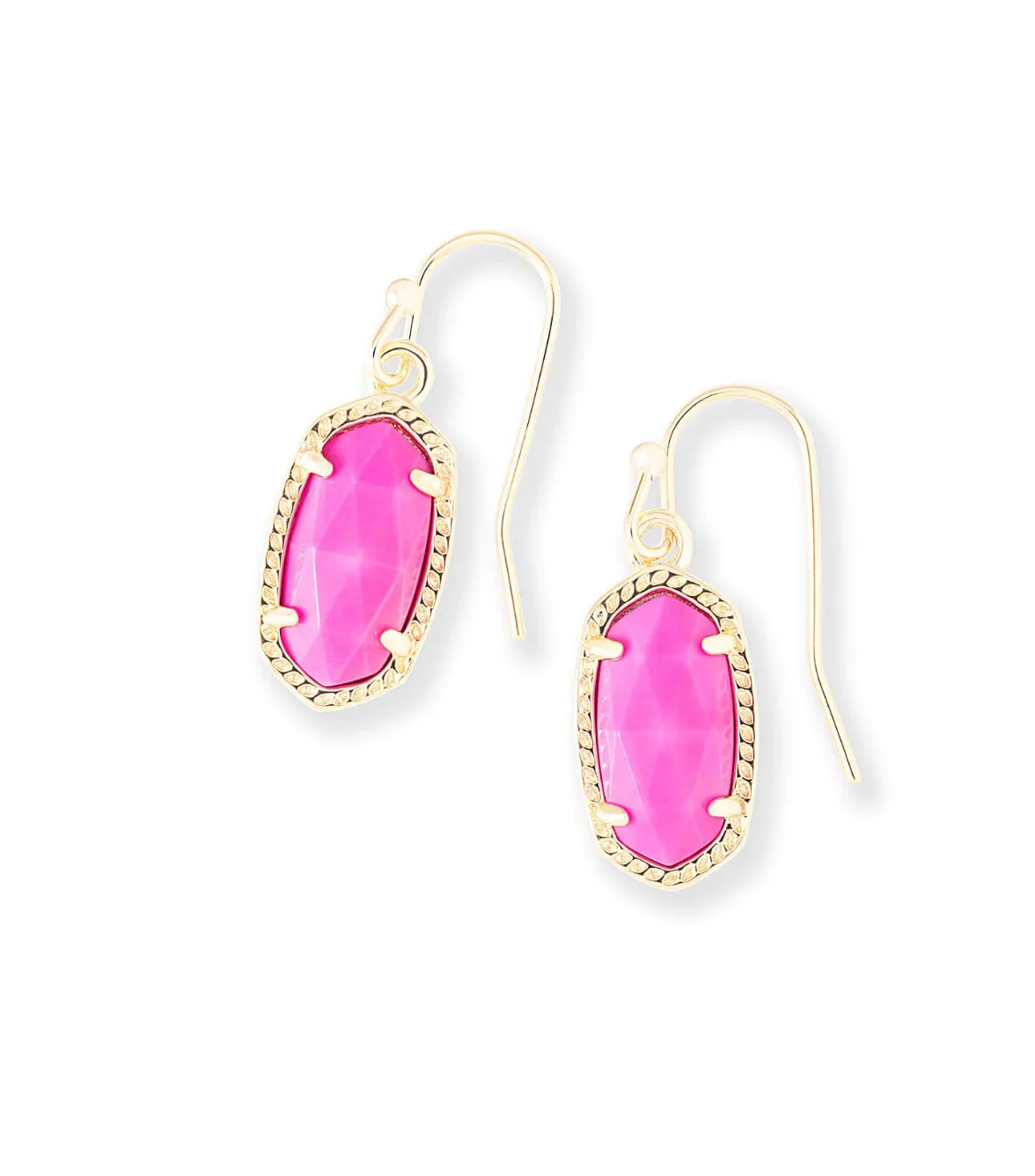 Kendra Scott: Lee Earrings