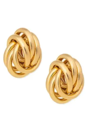 Orion Studs