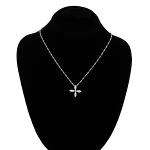 Pendant- J4274216