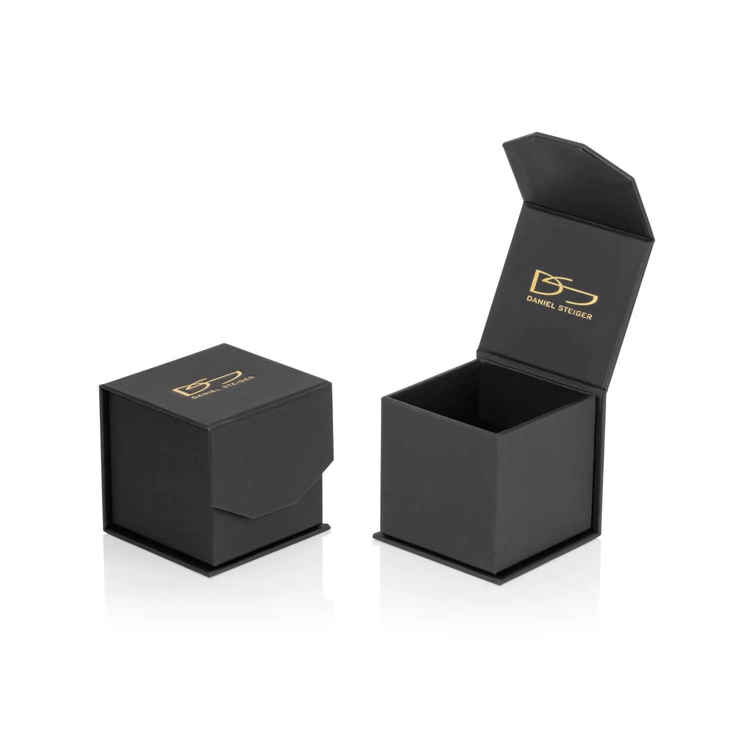 Radiant Ring