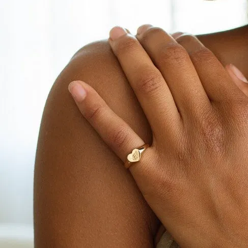 Rivah Ring